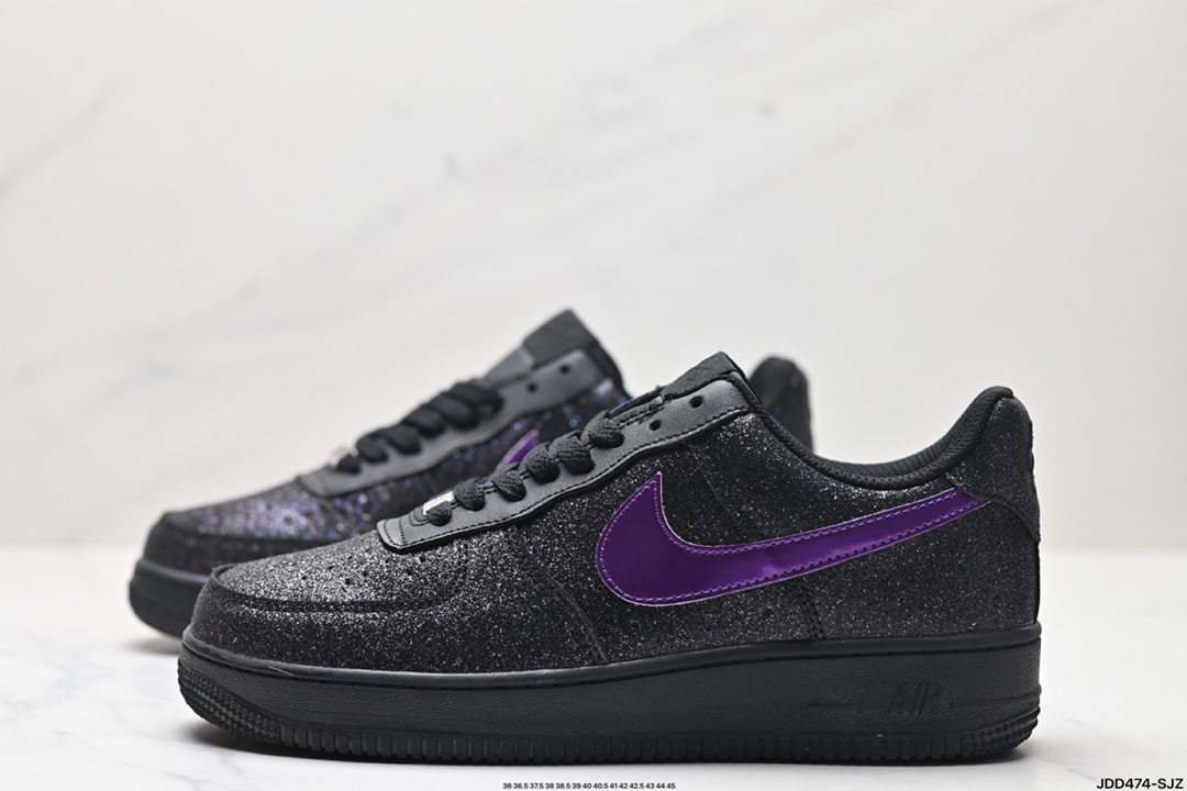 Nike Air Force 1 Shoes